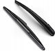 Rear Wiper Arm + Blade Peugeot 307 Estate