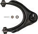 Vordere Aufhängung Arm Febi Bilstein Fe42162