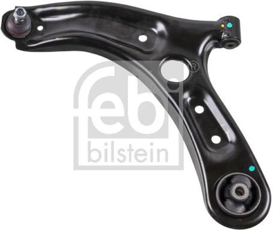 Преден Долен Лост За Окачване На Колелото Febi Bilstein Fe197902