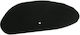 Filtru De Aer Miw Meiwa Yamaha Yp250 Majesty Mbk 250 96-07 Înlocuire