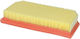 Miw Meiwa E5 Luftfilter Aprilia Rs 20-22 Qualität Service