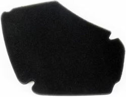 Athena Air Filter Piaggio Zip 50 4t 2000-01 431838 Gilera Moving Athena Air Filter Piaggio Zip 50 4t 2000-01 431838 Gilera Moving