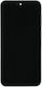 Samsung Screen Galaxy S23 Fe Amoled Panel Touch...