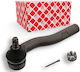 Steering Tie Rod End Febi Bilstein Fe43155