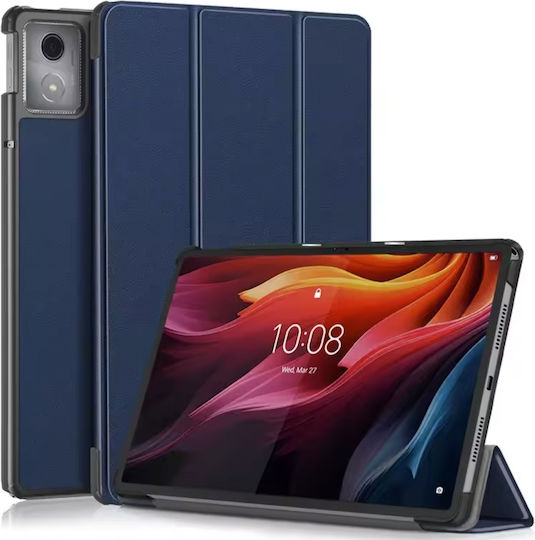 Flip Cover Stand Lenovo Tab K11 Plus 11,45'' Tb352fu