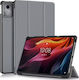 Flip Cover Stand Lenovo Tab K11 Plus 11.45'' Tb352fu