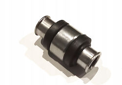 Reparație Bucșe Garnituri Braț Control Quad Atv Bucșe Bashan Loncin Kxd Reparație Bucșe Garnituri Braț Control Quad Atv Bucșe Bashan Loncin Kxd
