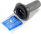 Clutch Shaft Bushing 2.8 Hdi