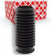 Shock Absorber Cover Febi Bilstein Fe49706