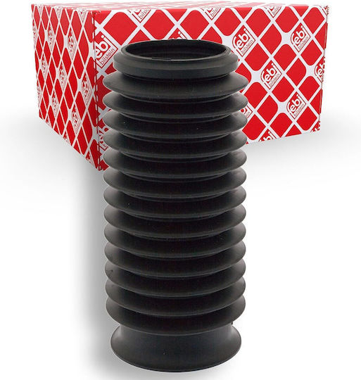 Shock Absorber Cover Febi Bilstein Fe49706