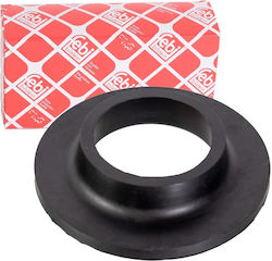 Febi Bilstein Suspension Spring Washer Fe178426 Febi Bilstein Suspension Spring Washer Fe178426