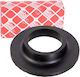 Febi Bilstein Suspension Spring Washer Fe178426
