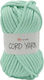 Νήμα Κορδόνι Cord Yarn Cotton Polyester 250γρ Β...