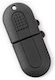Car Key Remote Vw Passat Jetta Seat Ibiza Cordoba 1 Button