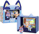 Moose Toys Episode Pack Magic Xylophone Bluey