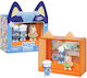 Moose Toys Episode Pack Pavlova Bluey