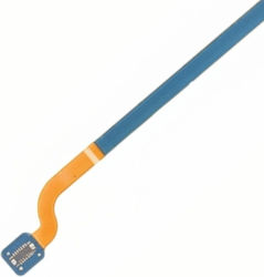 Clappio Frc Connection Flex Cable Compatible Galaxy S23 Fe Motherboard To Screen Blue Clappio Frc Connection Flex Cable Compatible Galaxy S23 Fe Motherboard To Screen Blue
