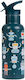 A Little Lovely Company Kids Water Bottle Therm...