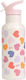 A Little Lovely Company Kids Water Bottle Therm...