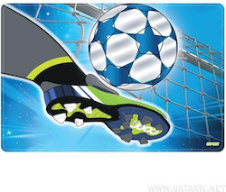 Σουμεν 60χ40cm "football Goal" 5 Σχεδια
