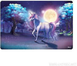 Σουμεν 60χ40cm "be Magical" 5 Σχεδια