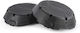 Полуфункционален Step С Кръгъл Дизайн Amila Step Arc Jog Комплект 44048