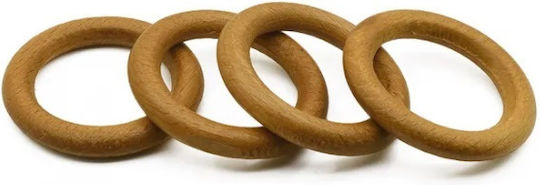 Import Hellas Curtain Hook