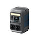 Anker Stație de Energie SOLIX C300 288Wh