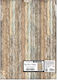 Decoupage Rice Paper Large Size Stamperia 50x70...