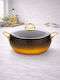 SteweHome Deep Pot