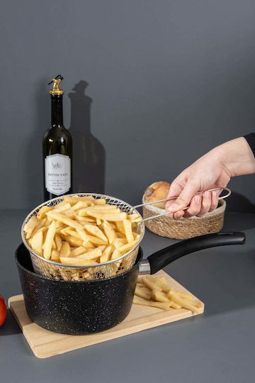 SteweHome Βαθιά Κατσαρόλα 2.5lt / SteweHome Βαθιά Κατσαρόλα 2.5lt /