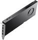 NVidia RTX Pro 4000 Blackwell 24GB GDDR7 Graphics Card