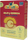 Alternativa Φρουτόκρεμα BuBuBio BIO Millet Quinoa Porridge 200gr