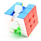 ShengShou Магнитен Скоростен Куб 3x3