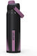 Camelbak Thrive Μπουκάλι Θερμός BPA Free 1lt Lavendar Dawn