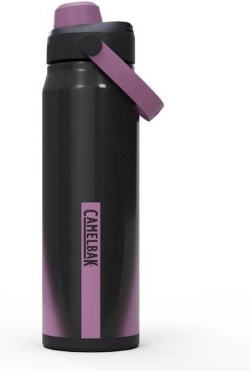 Camelbak Thrive Μπουκάλι Θερμός BPA Free 1lt Lavendar Dawn