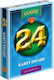 Playing Cards 24 Pcs
