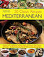50 Classic Recipes: Mediterranean - Anness Publishing - Paperback / Softback