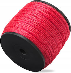 Mason's Line 50m X 2mm