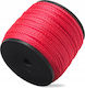 Mason's Seil 50m × 2mm