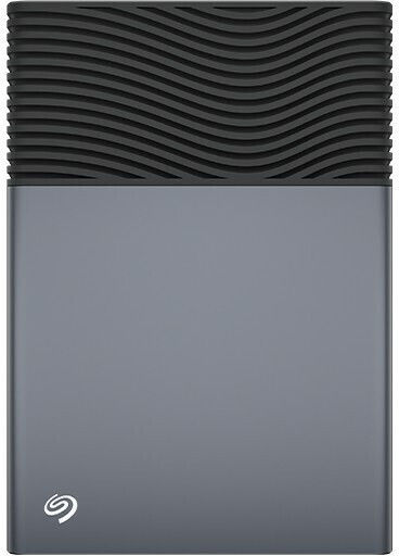 Seagate One Touch USB 3.0 Externe Festplatte 8.2TB 2.5" Schwarze