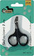 Nail Clippers Scissors Dog Cat Rabbit 8cm Mr Pretzel