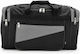 Ormi Sak Voyage 45lt Grey Fabric L60xW25xH30cm