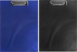 Justnote Klemmbretter und Formularhalter Papierklammer A4 70652 Verschiedene Farben Blau Justnote Klemmbretter und Formularhalter Papierklammer A4 70652 Verschiedene Farben Blau