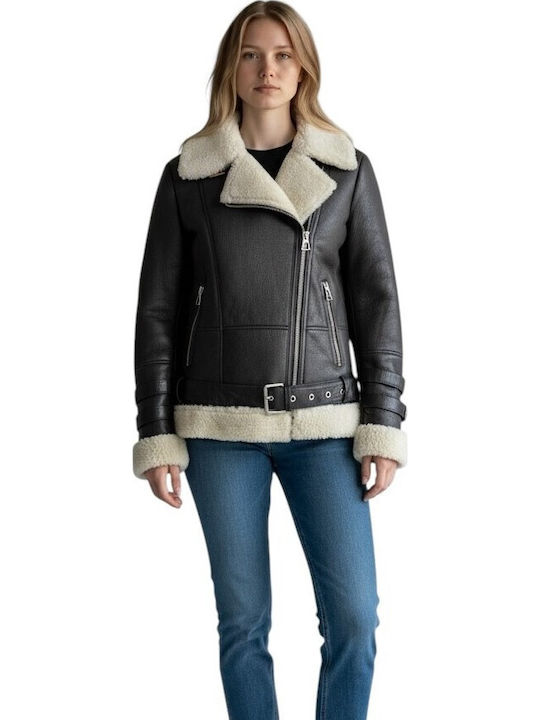 MARKOS LEATHER MARKOS LEATHER