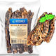 Petmex Dog Treat with Duck 200gr