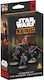 Star Wars Legion Lideri Shadow Collective Pachet Miniaturi