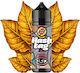 Hashtag Flavor Shot 12ml/120ml 1τμχ 3becca #7
