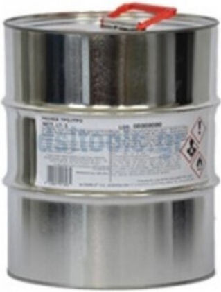 Alchimica Primer-t Αστάρι Κατάλληλο για Γυαλί 4lt