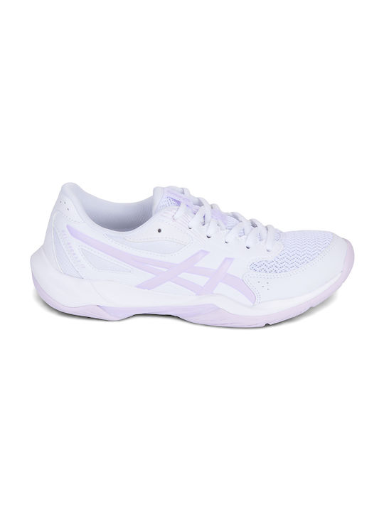 ASICS Gel-Rocket 12 Дамски Спортни Обувки Волей...